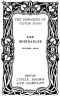 [Gutenberg 48734] • Les Misérables, v. 4/5: The Idyll and the Epic